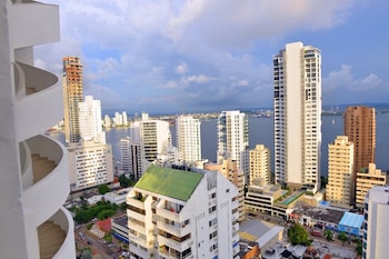 cartagena