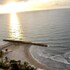 apartamentos ocean view palmetto by bb