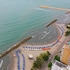 apartamentos ocean view palmetto by bb