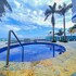 cartagena