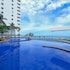 apartamentos ocean view palmetto by bb