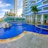 apartamentos ocean view palmetto by bb