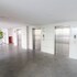 apartamentos ocean view palmetto by bb