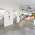 apartamentos ocean view palmetto by bb
