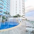 apartamentos ocean view palmetto by bb