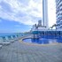 apartamentos ocean view palmetto by bb