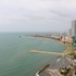 cartagena