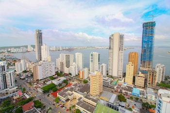 cartagena