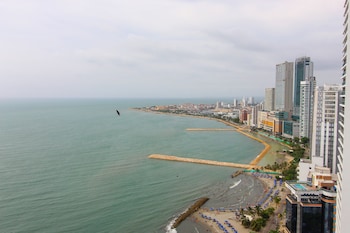 cartagena