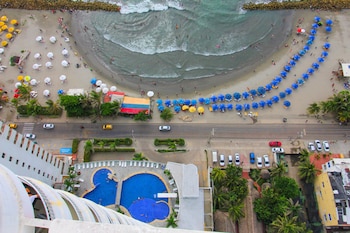 cartagena