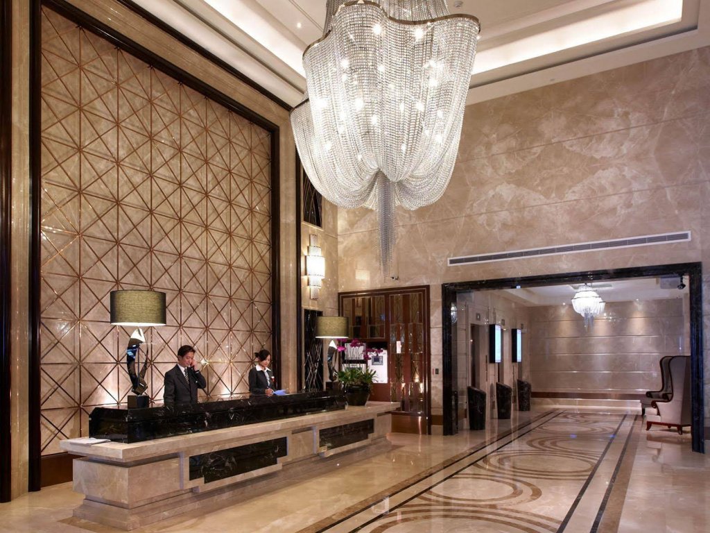 S Aura Hotel,Neihu>>New Taipei City,4 star