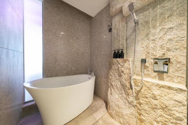 atour x hotel yancheng lingxiang xinlong road