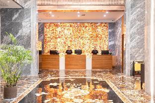 atour x hotel yancheng lingxiang xinlong road