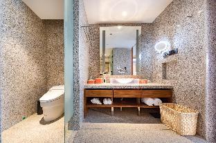atour x hotel yancheng lingxiang xinlong road