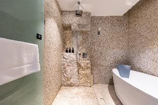 atour x hotel yancheng lingxiang xinlong road