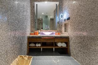atour x hotel yancheng lingxiang xinlong road