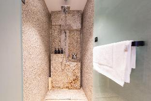 atour x hotel yancheng lingxiang xinlong road