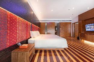 atour x hotel yancheng lingxiang xinlong road