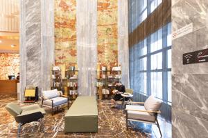 atour x hotel yancheng lingxiang xinlong road