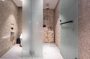 atour x hotel yancheng lingxiang xinlong road