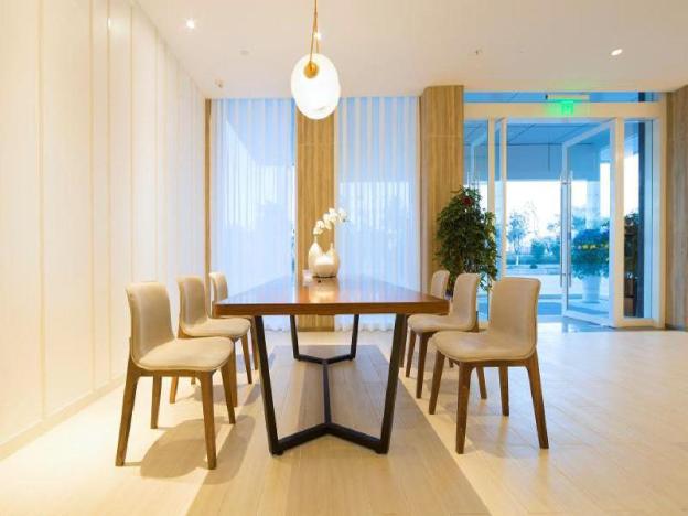 hanting premium hotel yancheng dafeng nanxiang r