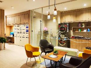 hanting premium hotel yancheng dafeng nanxiang r