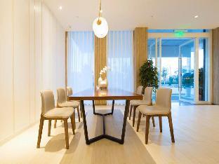 hanting premium hotel yancheng dafeng nanxiang r
