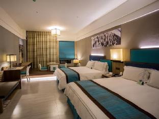 Fullon Hotel Fulong,In New Taipei City (Fulong),4 star