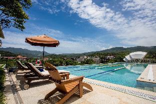 Fullon Hotel Fulong,In New Taipei City (Fulong),4 star