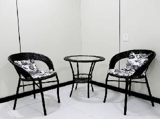 hanting hotel puyang city center plaza