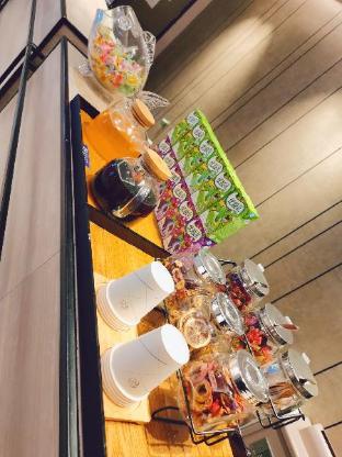 starway hotel jinzhong yunhua west street