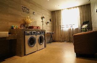 starway hotel jinzhong yunhua west street
