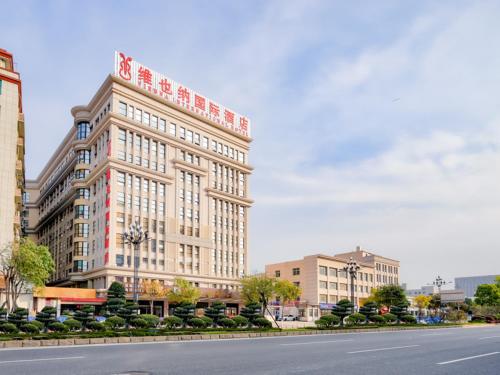 quanzhou