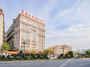 quanzhou