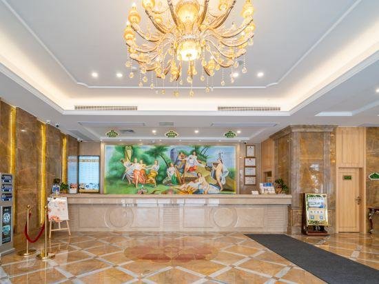 quanzhou