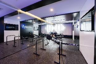 atour hotel ningbo xiangshan peoples square