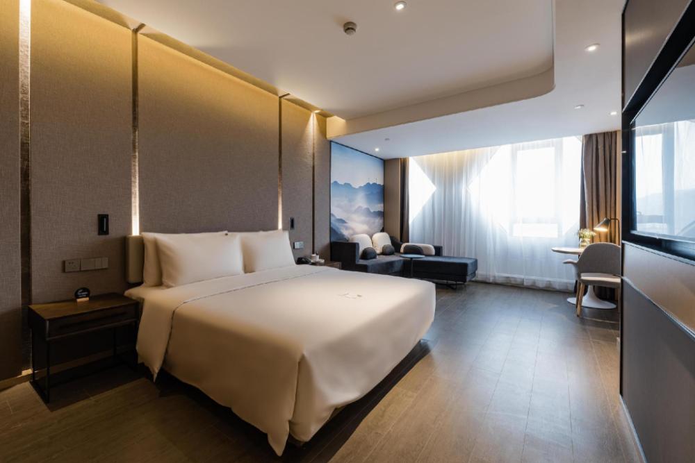 ningbo