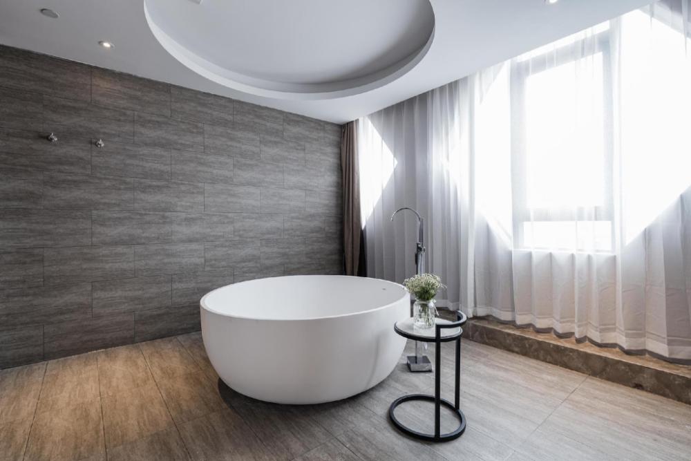 atour hotel ningbo xiangshan peoples square