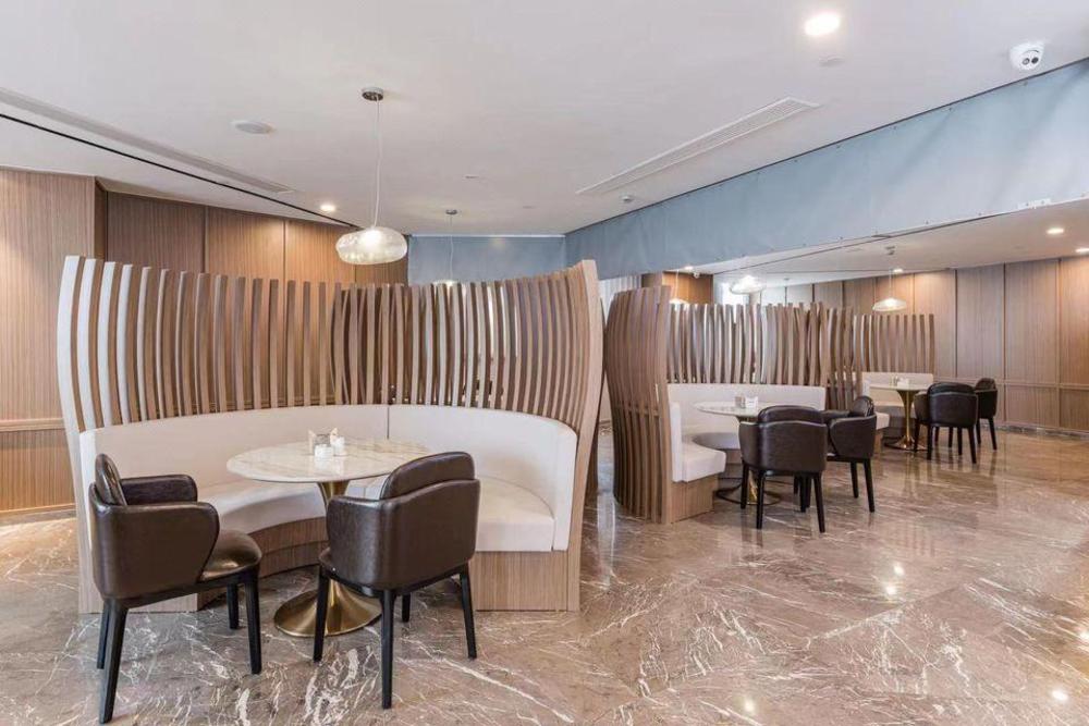 atour hotel ningbo xiangshan peoples square