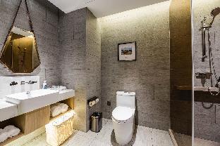 atour hotel ningbo xiangshan peoples square