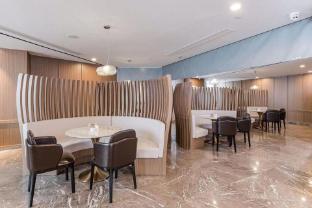 atour hotel ningbo xiangshan peoples square
