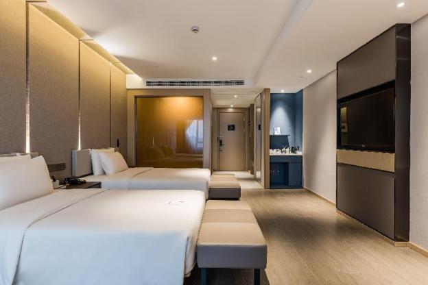 ningbo