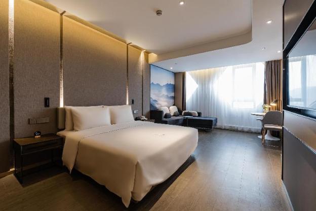ningbo