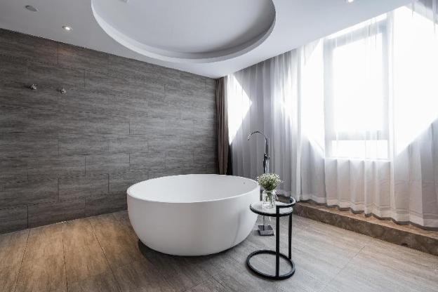 atour hotel ningbo xiangshan peoples square