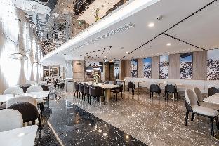 atour hotel ningbo xiangshan peoples square