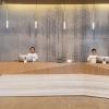 atour hotel ningbo xiangshan peoples square