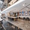atour hotel ningbo xiangshan peoples square