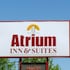 atrium inn
