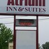atrium inn