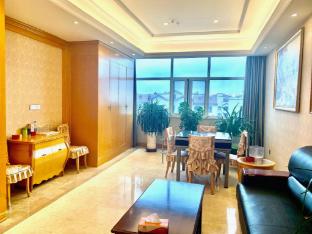 Vienna Hotel Qinghai Delingha Xinyuan Road,,3 star